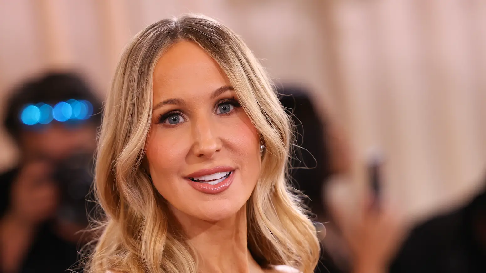 Jesse Grant/2026GG/Penske Media via Getty Images