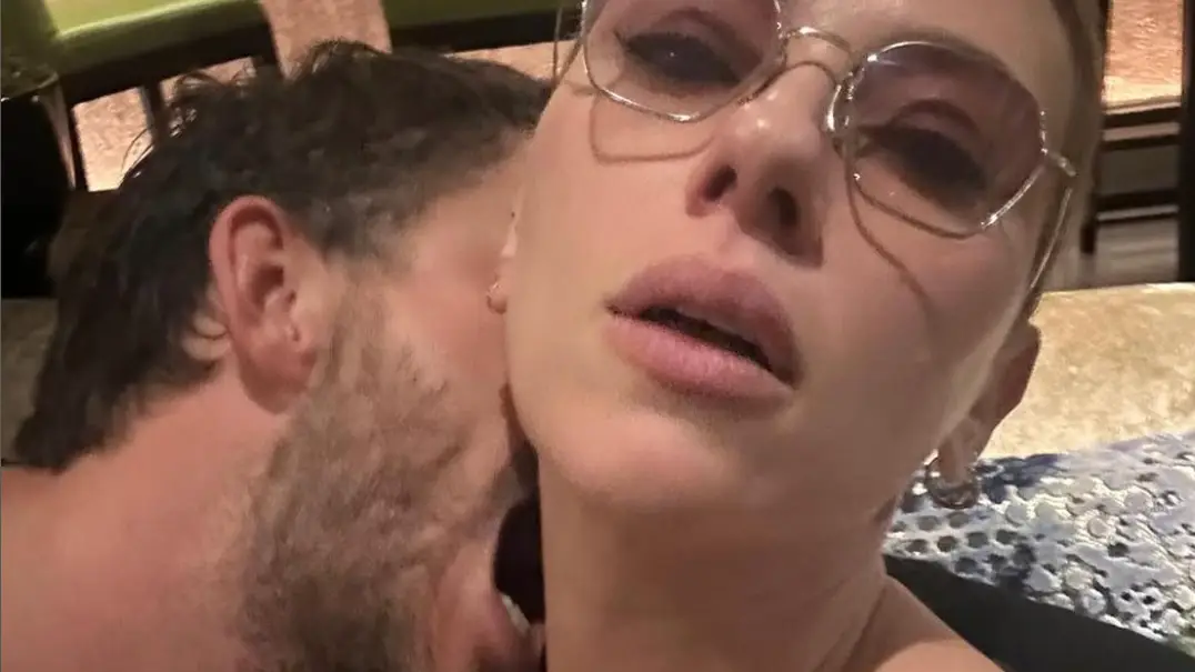 Instagram/ Jonathan Bailey