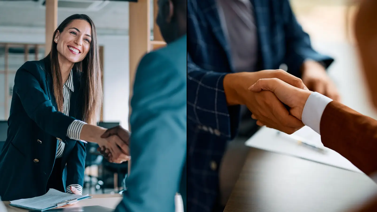 Getty/Drazen Zigic Getty/VioletaStorminova