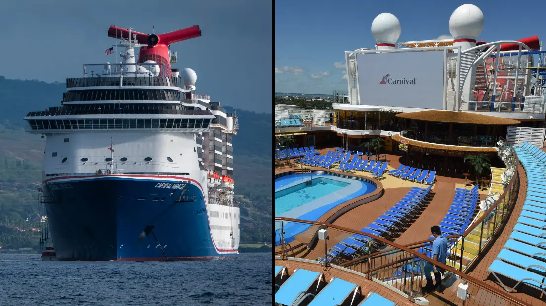 Kevin Carter / Getty Images / Paul Hennessy / Anadolu Agency via Getty Images