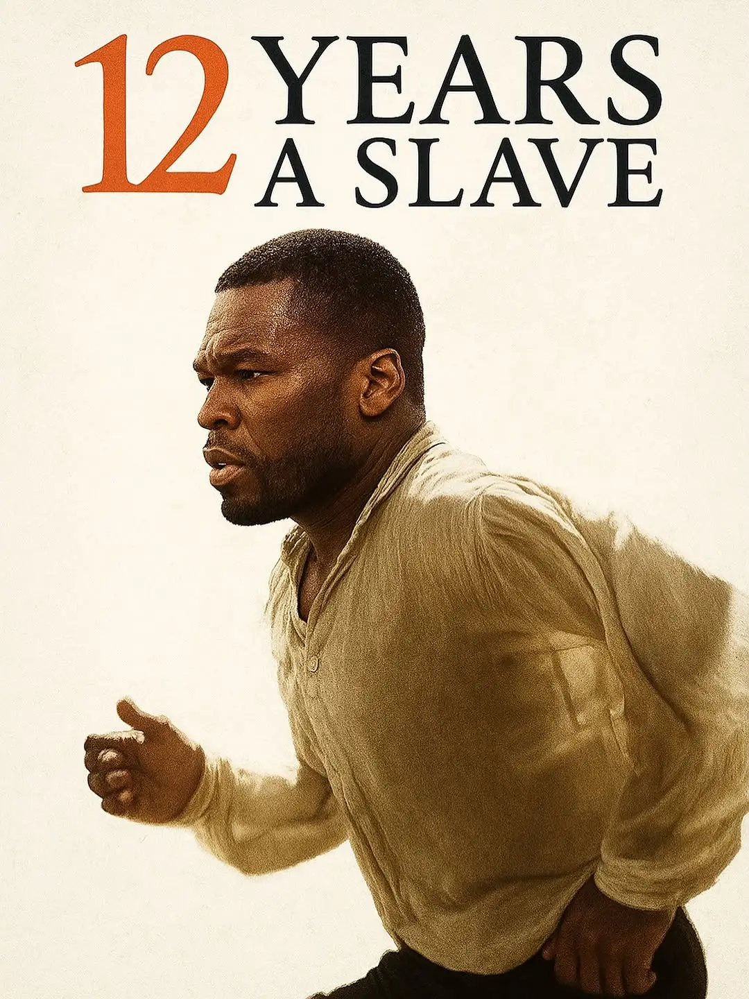 Wayans hit back with a photoshopped image (Instagram/@marlonwayans)