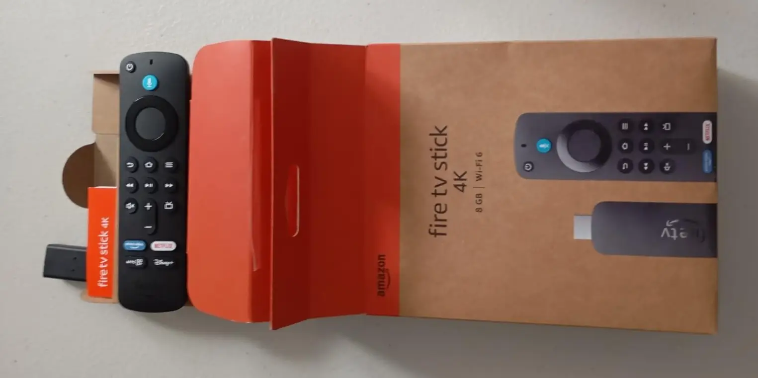 You can get a whopping 67 percent off the new device (Amazon reviews)