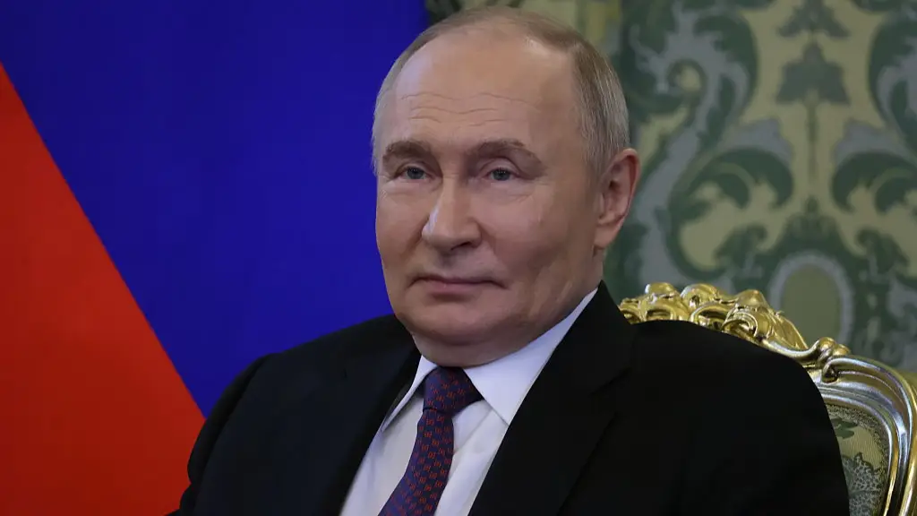 Contributor/Getty Images