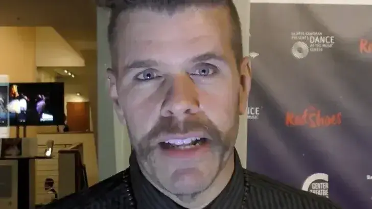 Perez Hilton YouTube