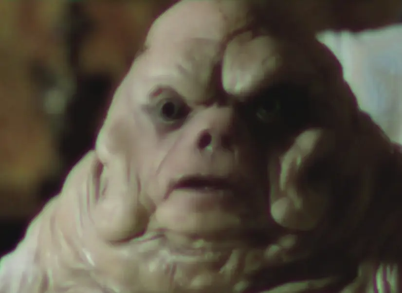 Is it the future of the entertainment industry, or its biggest threat? (YouTube/Neural Viz) 