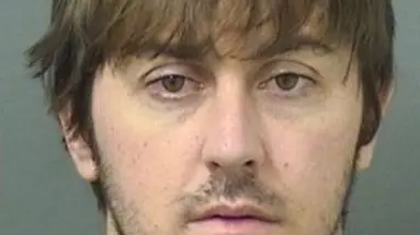 Chilling audio reveals 911 call man made to police sharing his ‘plot to kill Donald Trump’