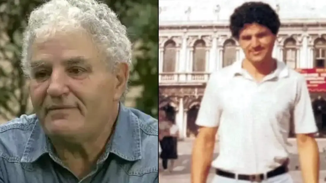 (TG1/Family handout)