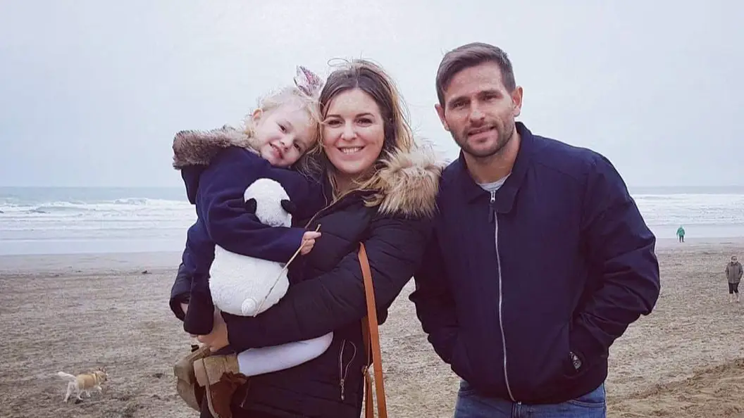 Dad Shares How He Paid Off £5k Gambling Debt In 10 Months On 23k Salary