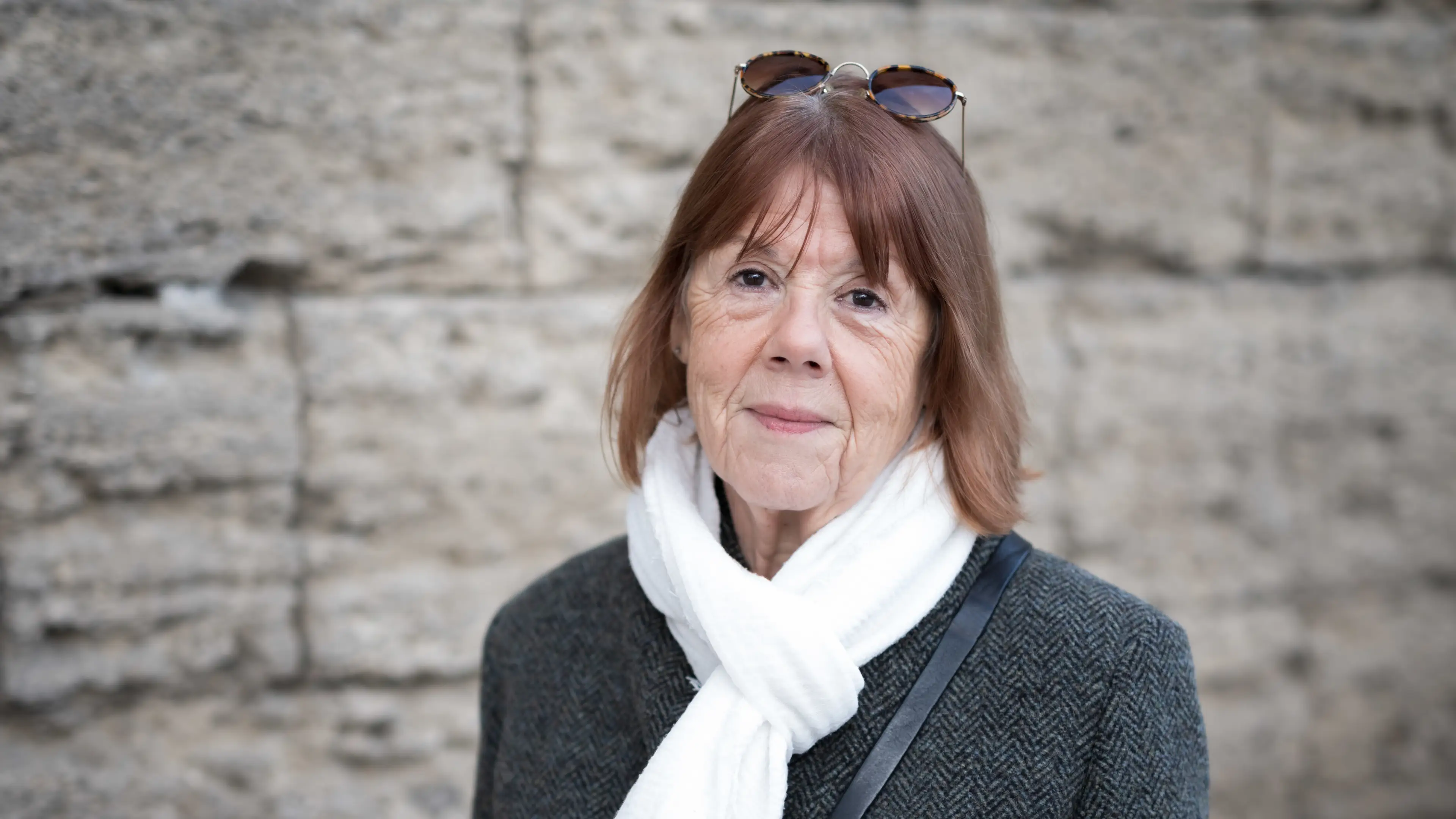 Arnold Jerocki/Getty Images