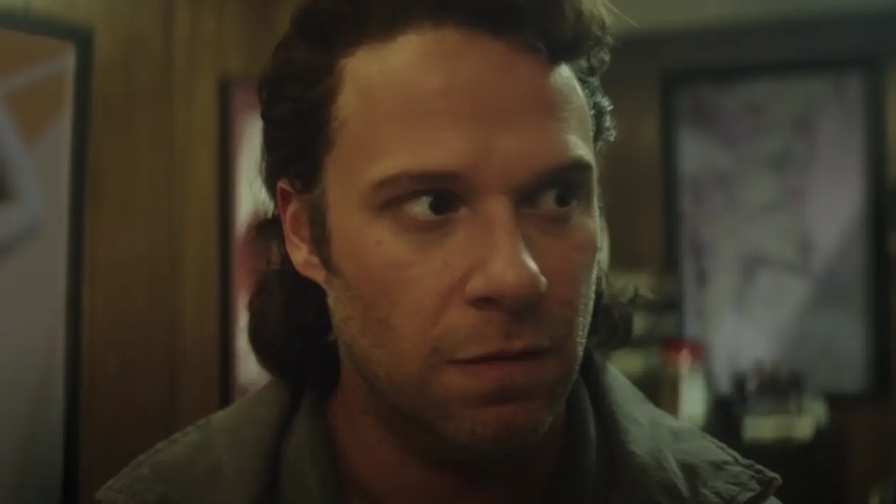 Man Who Stole Pamela Anderson And Tommy Lee's Sex Tape Explains Why He Did It