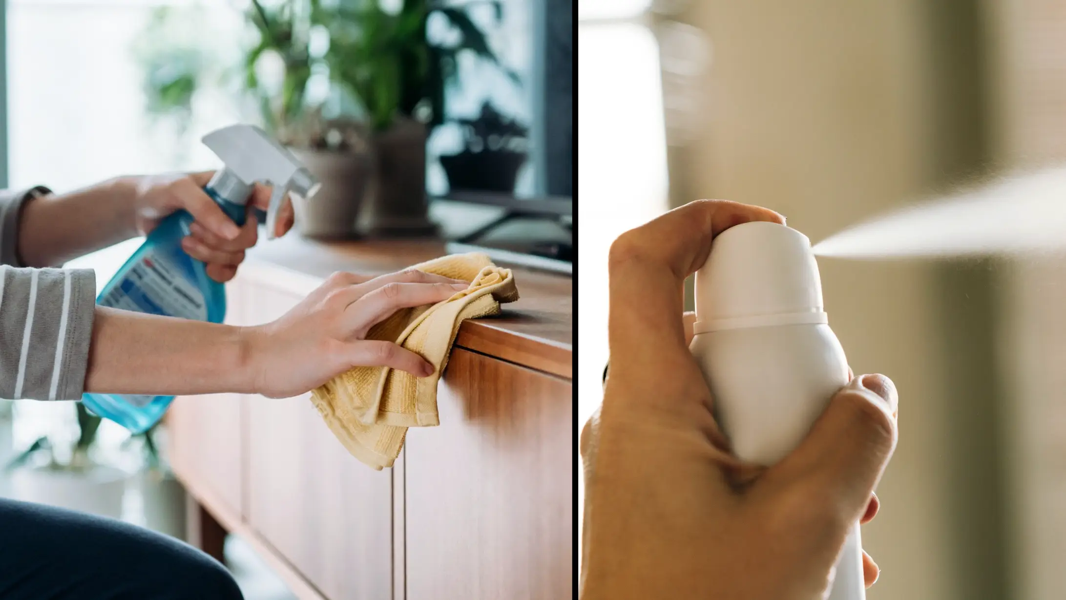 (Getty Stock Photos)