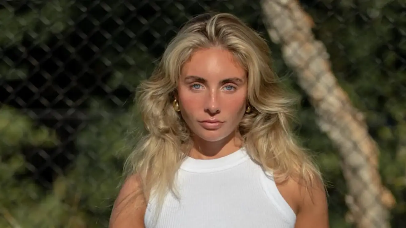 Instagram/Bonnie Blue