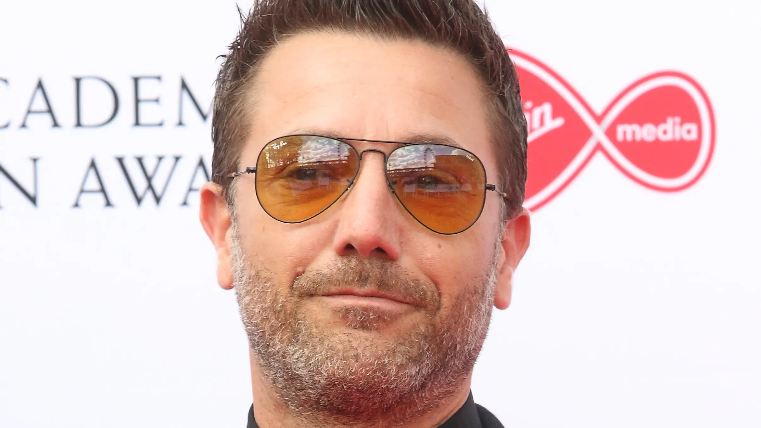 Keith Mayhew/SOPA Images/LightRocket via Getty Images