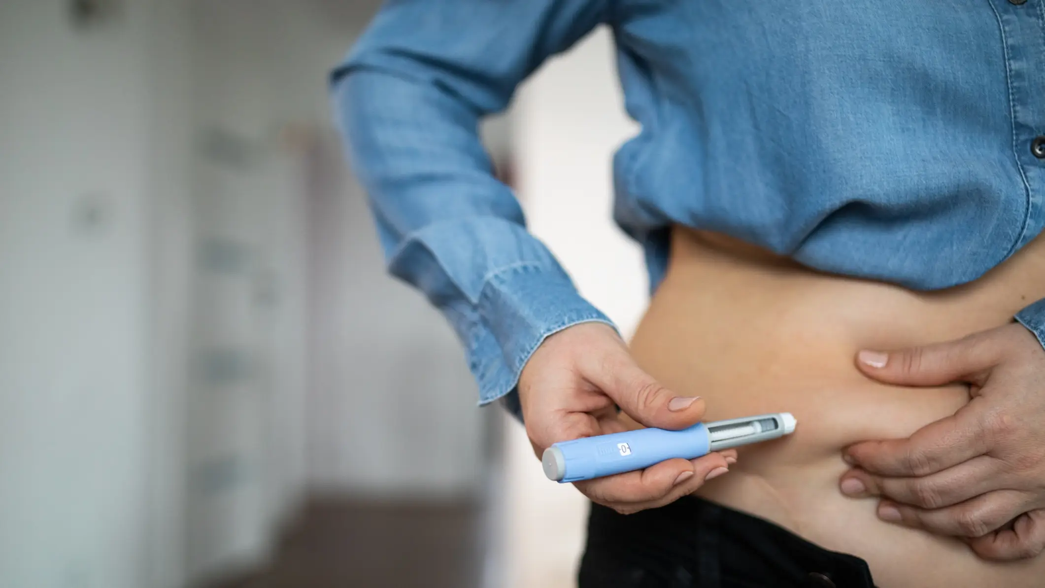 (Getty Stock Images)