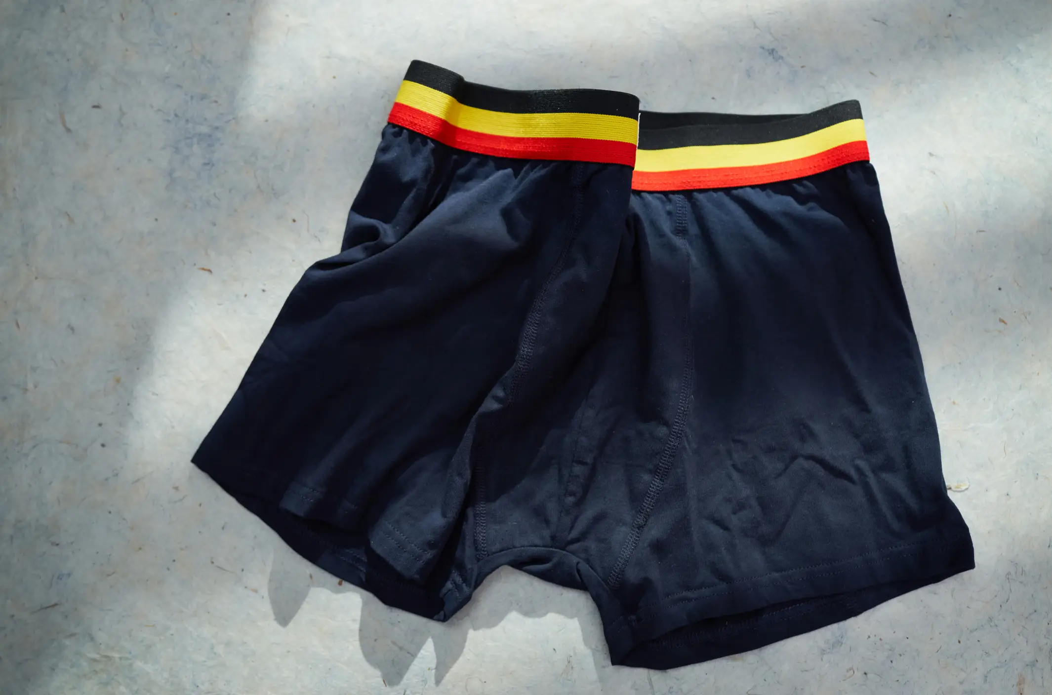 Fit for a phat one (Getty Stock Images)