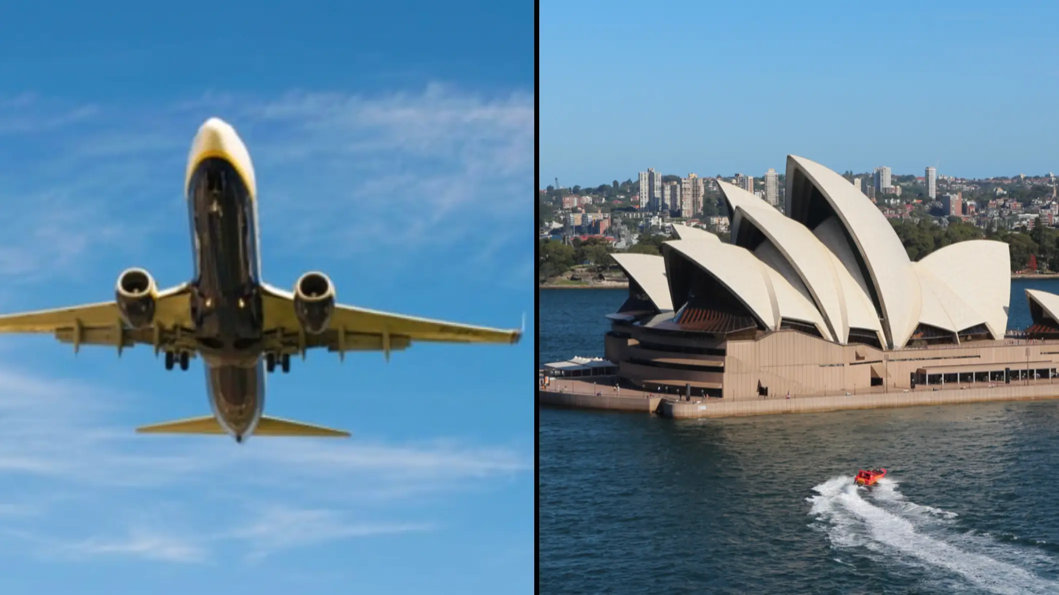 peaked / wiki commons