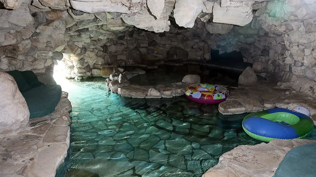 (David Livingston/Getty Images)