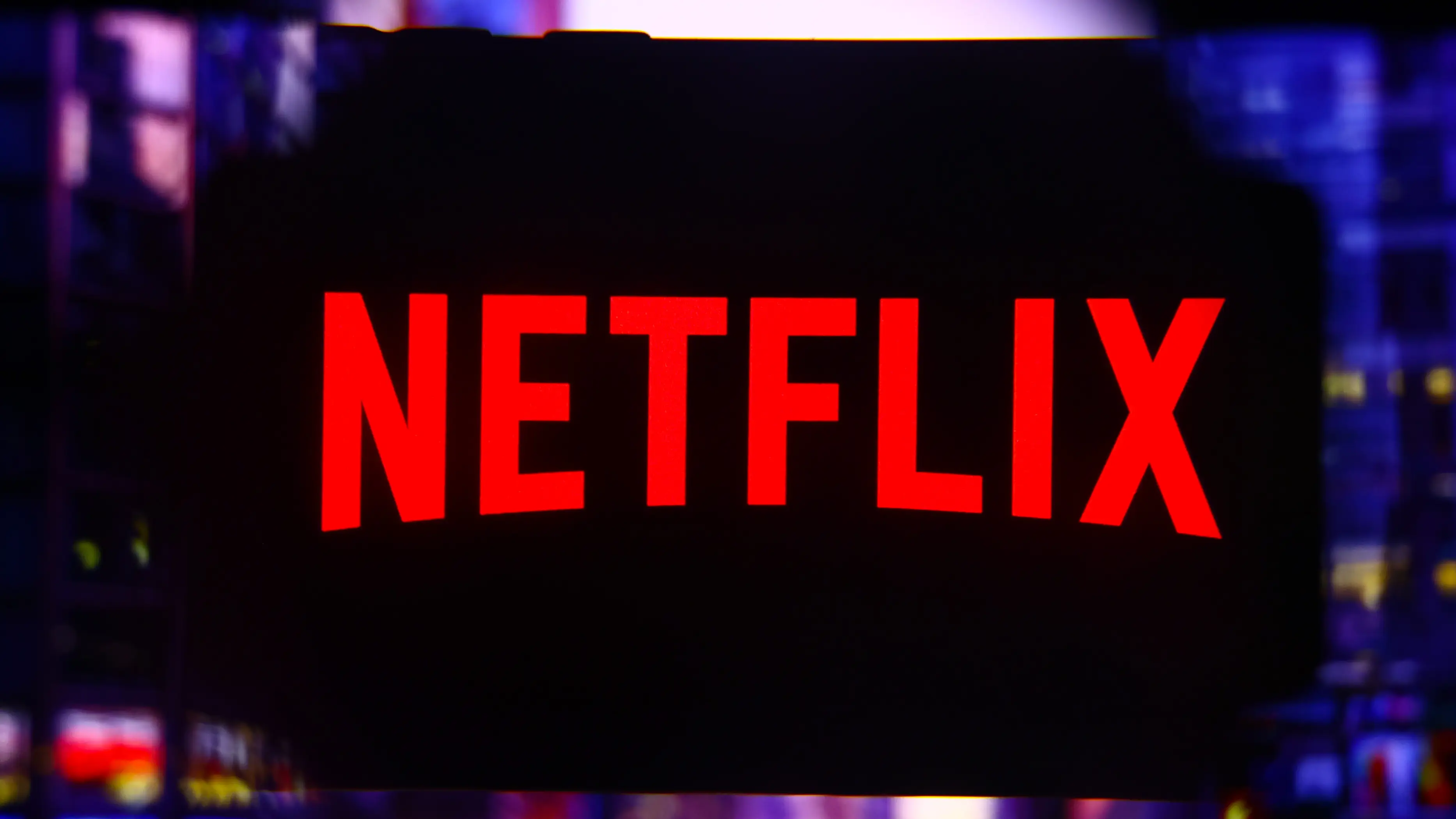 Beata Zawrzel/NurPhoto via Getty Images