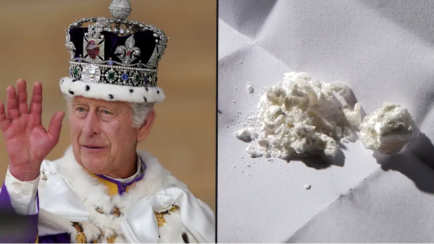 Alamy Stock Photo/ Everyday Images