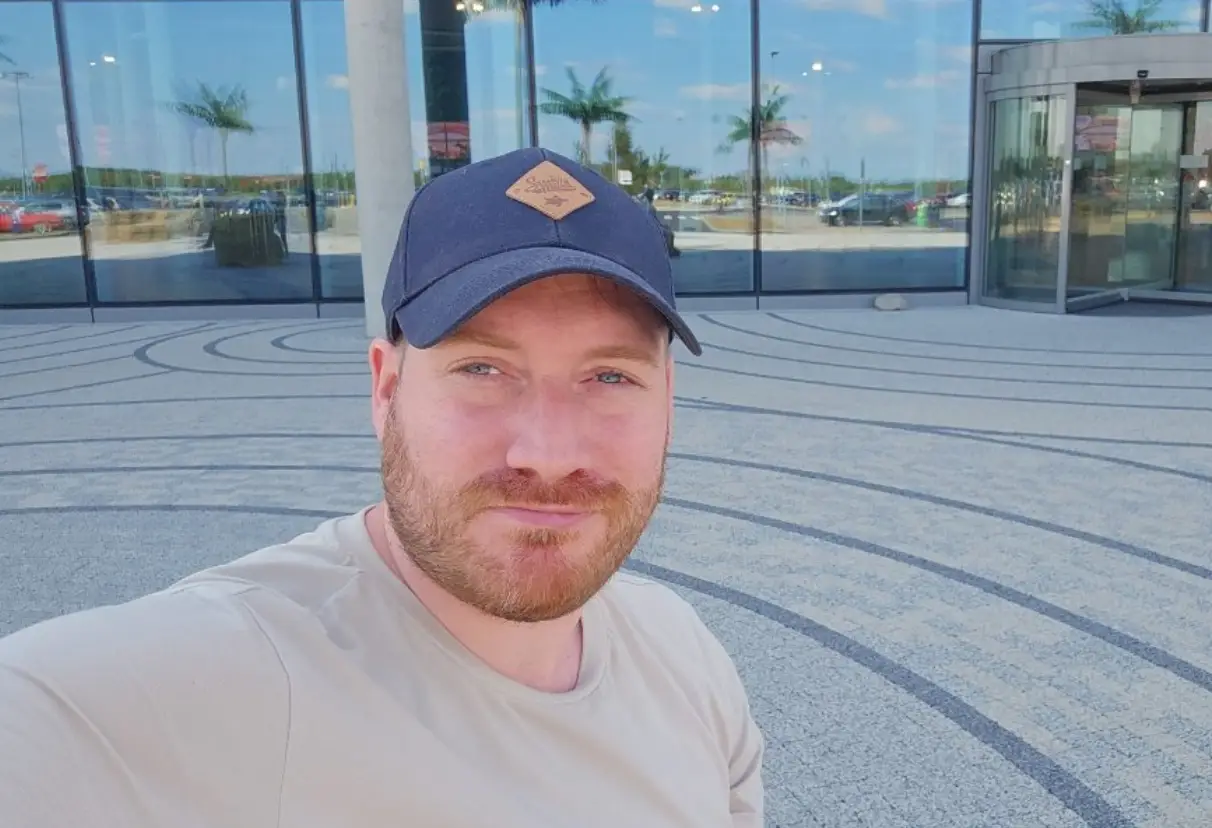 Dr Janaway shared his payslip back in April amid the strikes at the time.