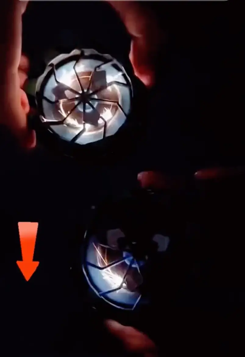 TikTok/@happy.toy.store