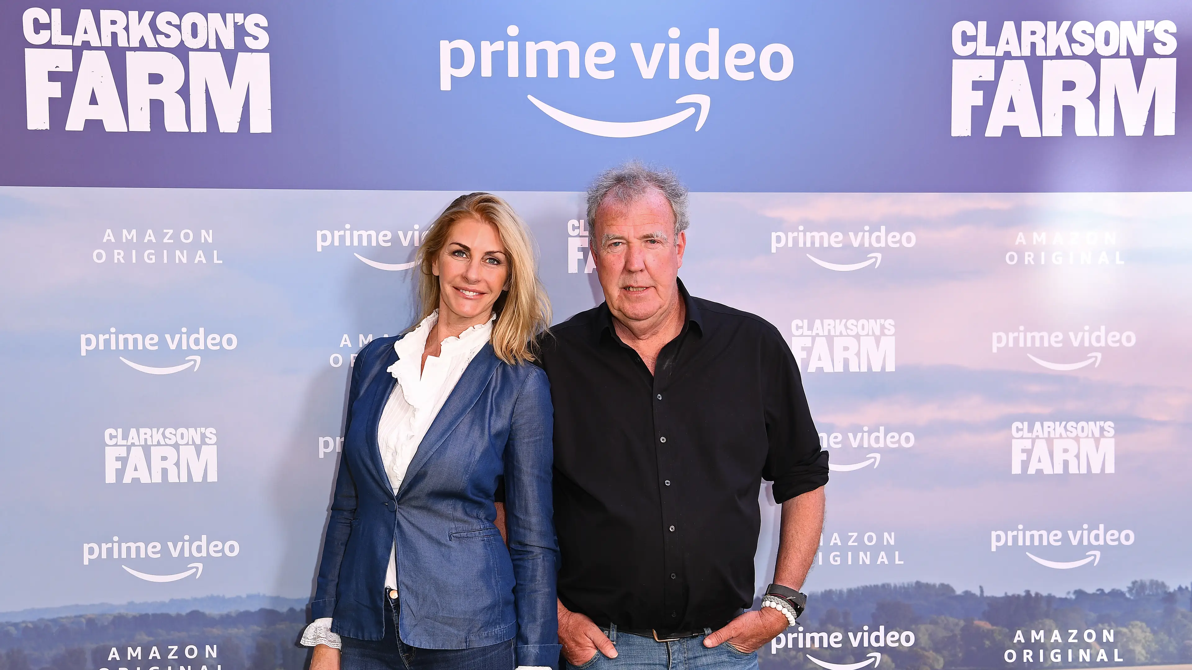 Jeff Spicer/Getty Images