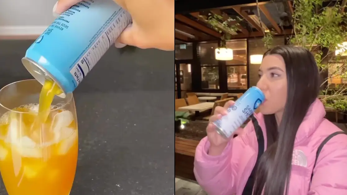 @drinksafetyshot/Instagram