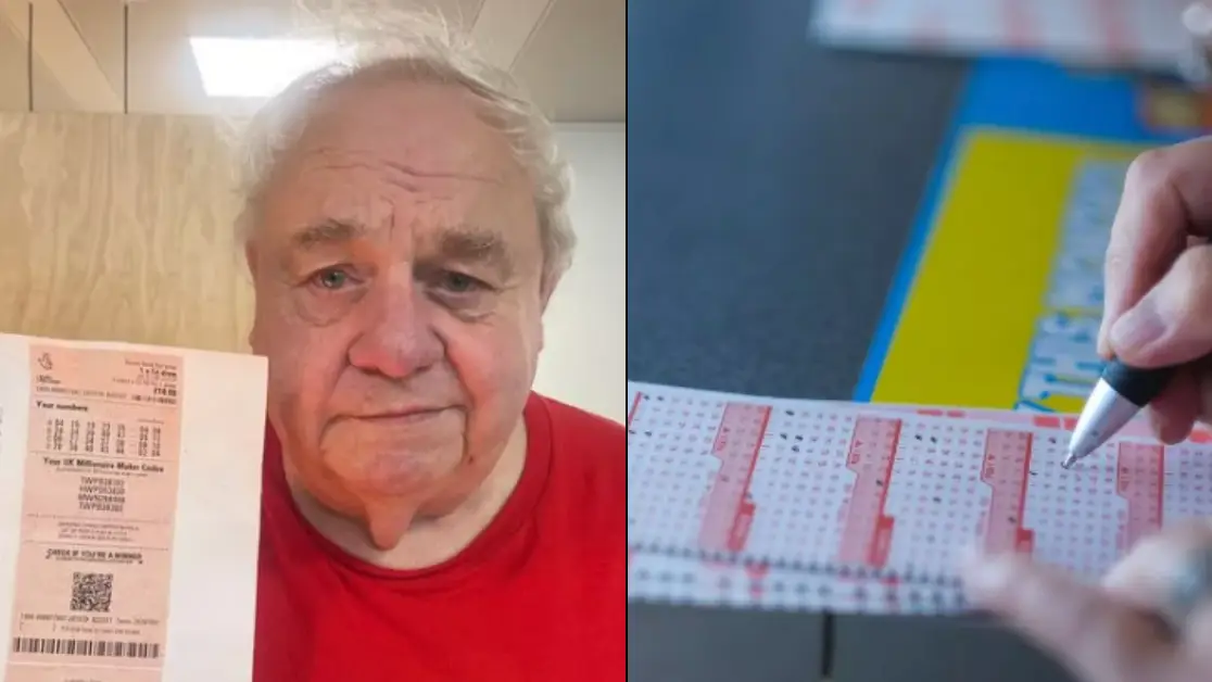 (Liverpool Echo / Pete Daly/AFP via Getty Images)