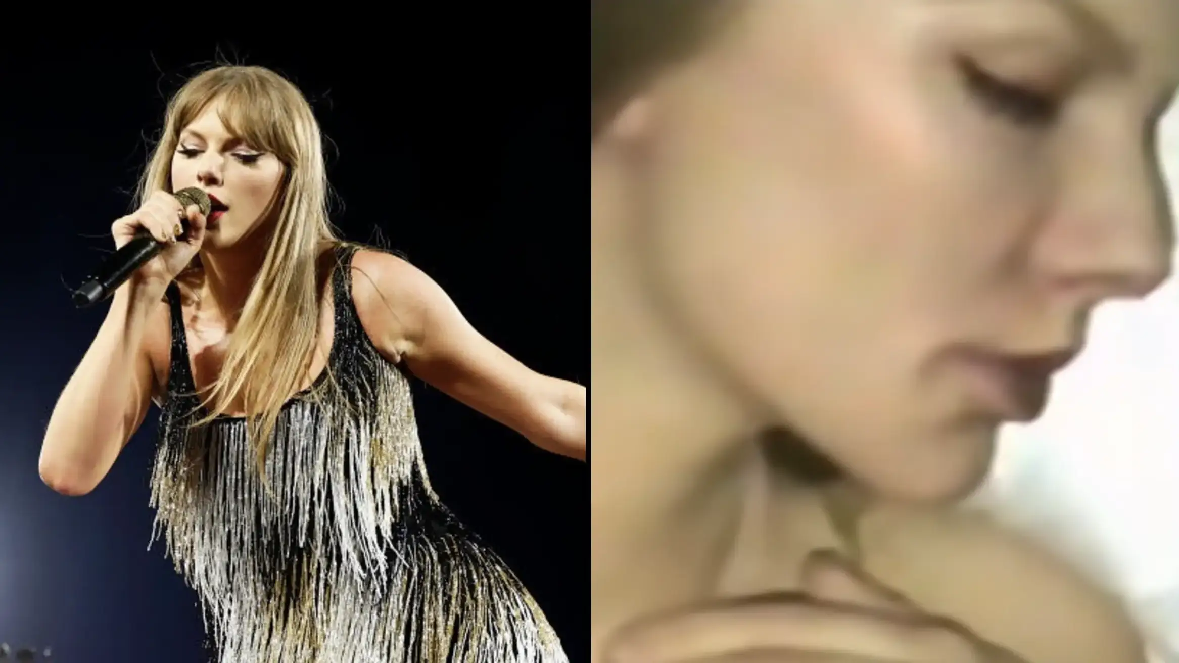 Emma McIntyre/TAS24/Getty Images for TAS Rights Management/YouTube/Kanye West