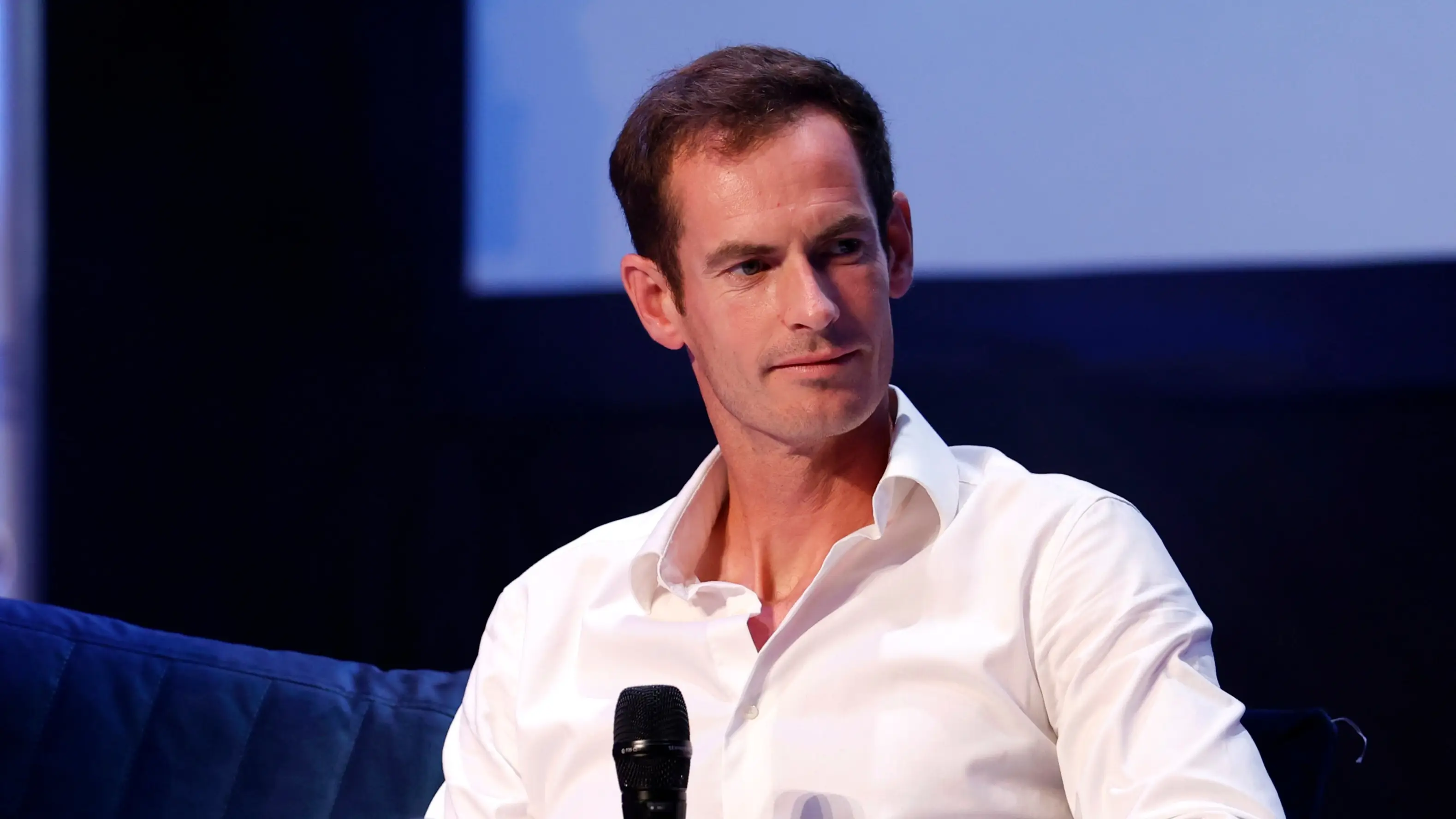 John Phillips/Getty Images