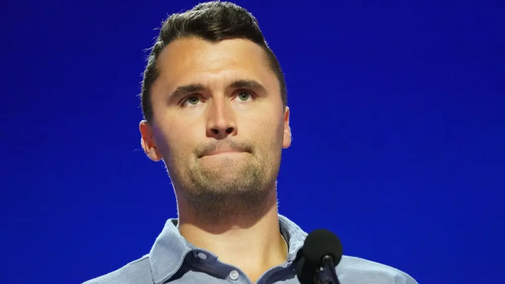 Andrew Harnik/Getty Images