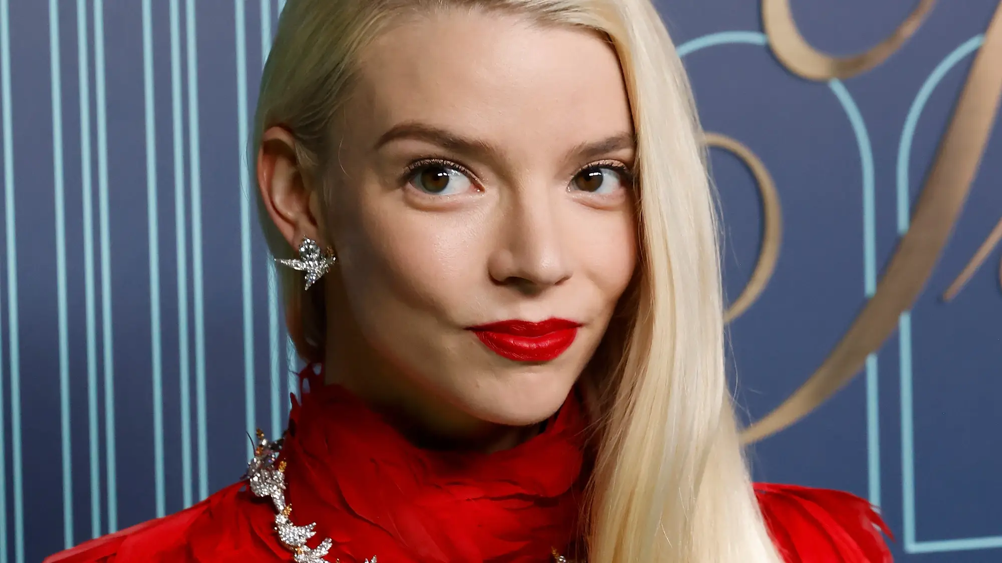 Taylor Hill/Getty Images