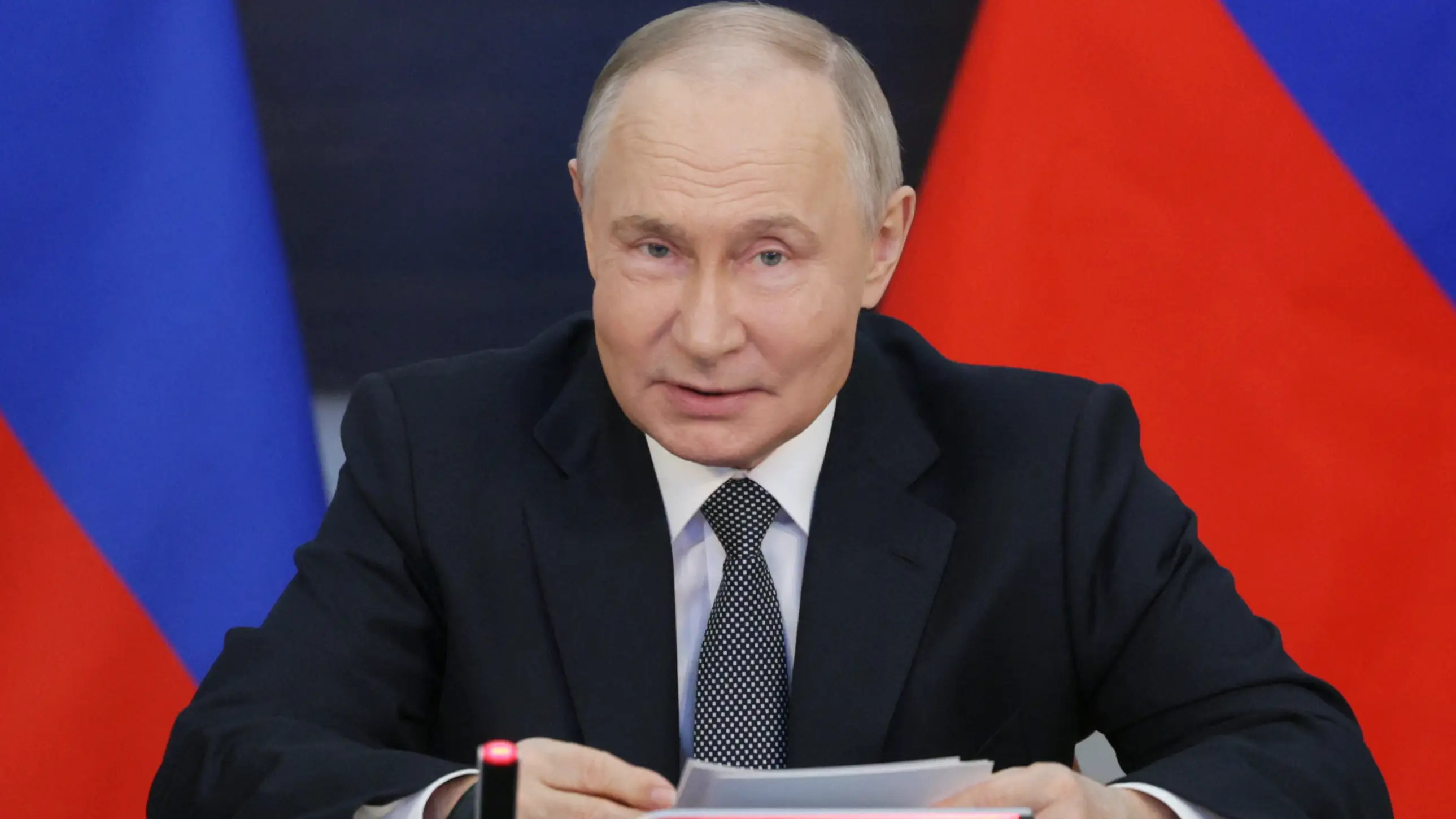 GAVRIIL GRIGOROV/POOL/AFP via Getty Images