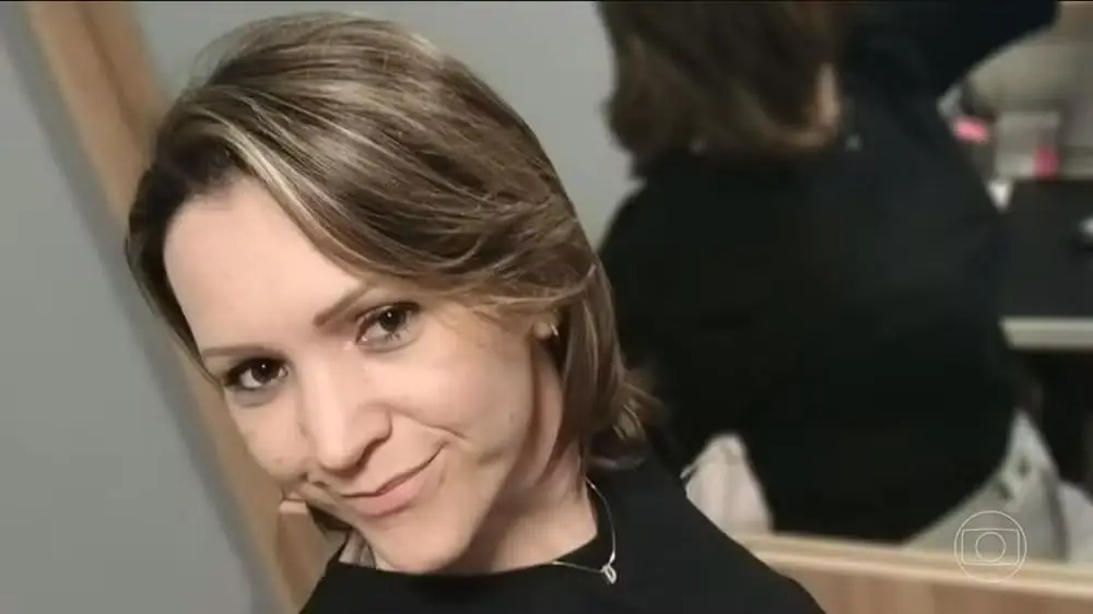 Deise was found dead in her cell on Thursday (13 February) morning (Facebook)