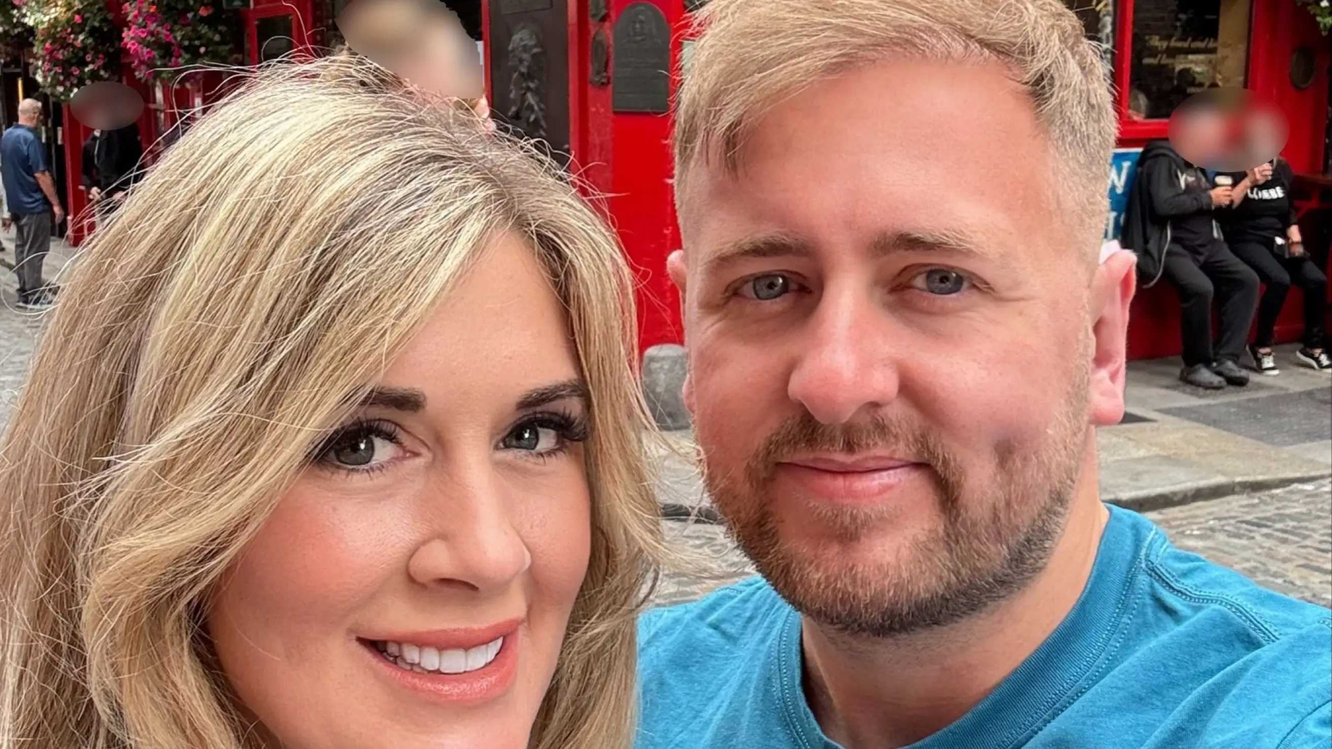 Kennedy News and Media