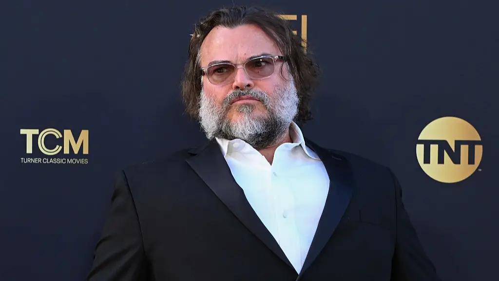 Olivia Wong/WireImage