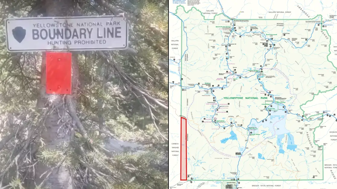 Youtube/Quintopia / Wikimedia Commons/Public Domain