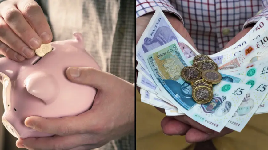 Dan Brownsword/Rosemary Calvert/Getty