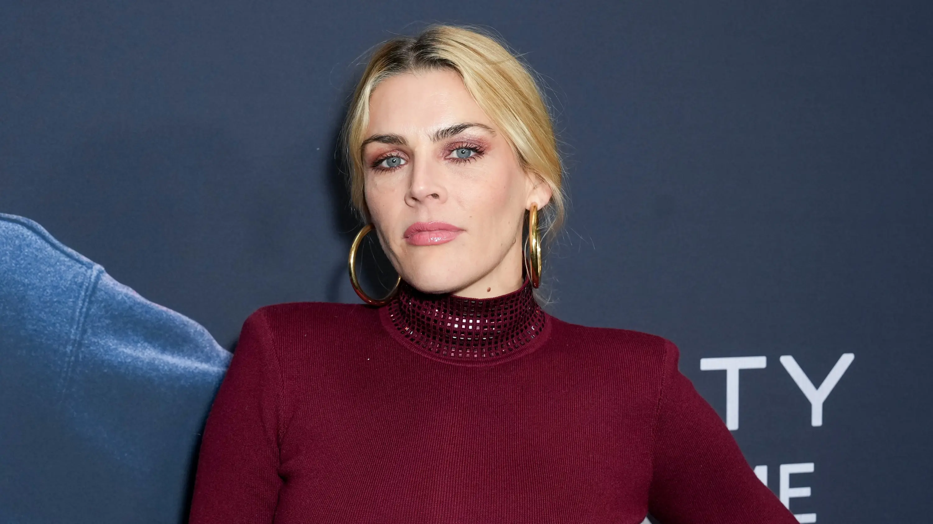 John Nacion/Variety via Getty Images
