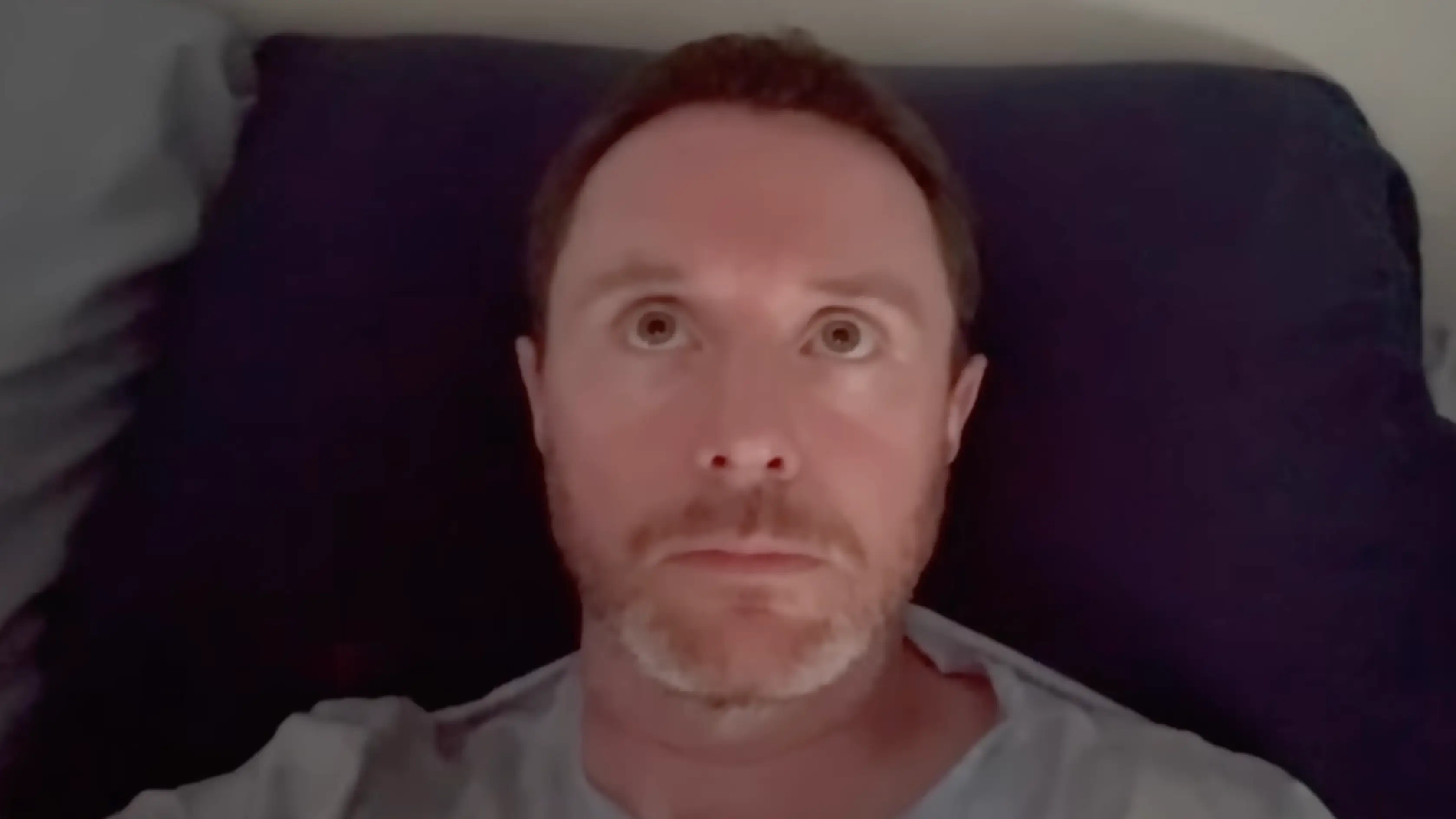 YouTube/Justin Dorff