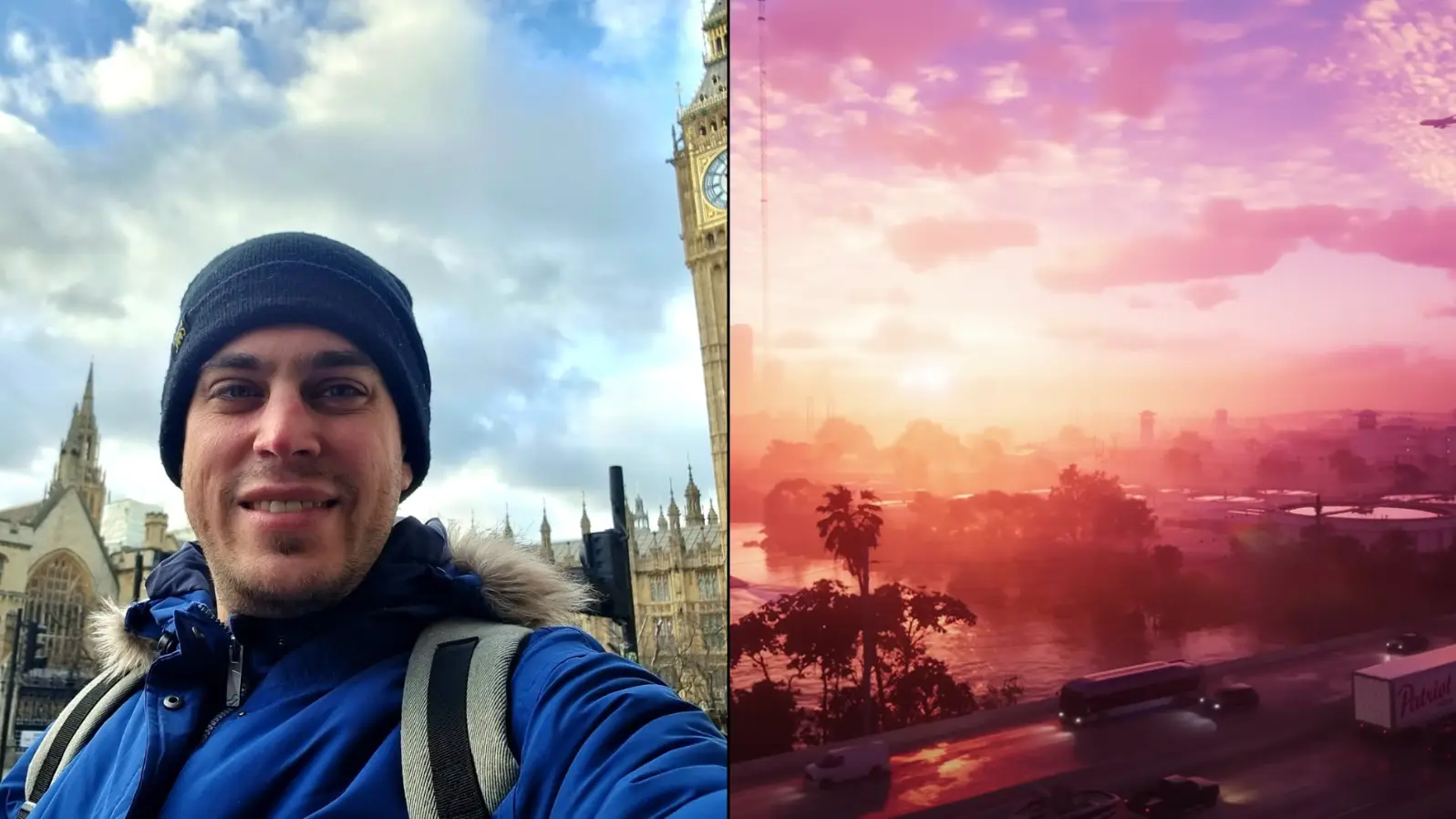 X/Javier Altman/Rockstar Games