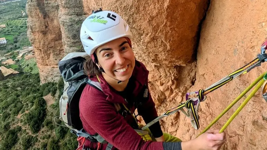 Instagram/@marta_inthewild