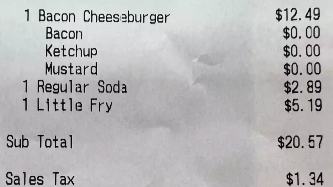 X/@‌WallStreetSilv