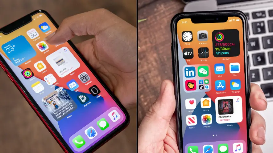 Yalcin Sonat / Alamy Stock Photo / The Bold Bureau / Alamy Stock Photo