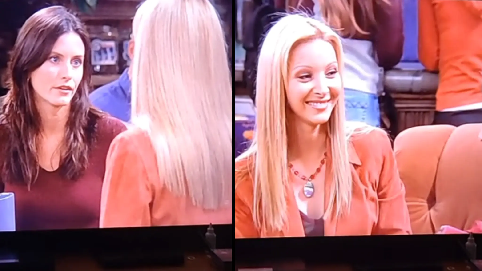 TikTok/livingmoorelife