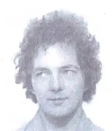 Rory McGrath was extradited to U.K to stand trial for a fight which happened 1980.