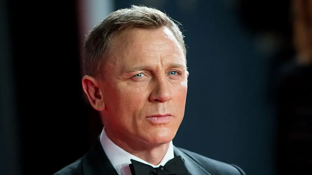 Samir Hussein/WireImage