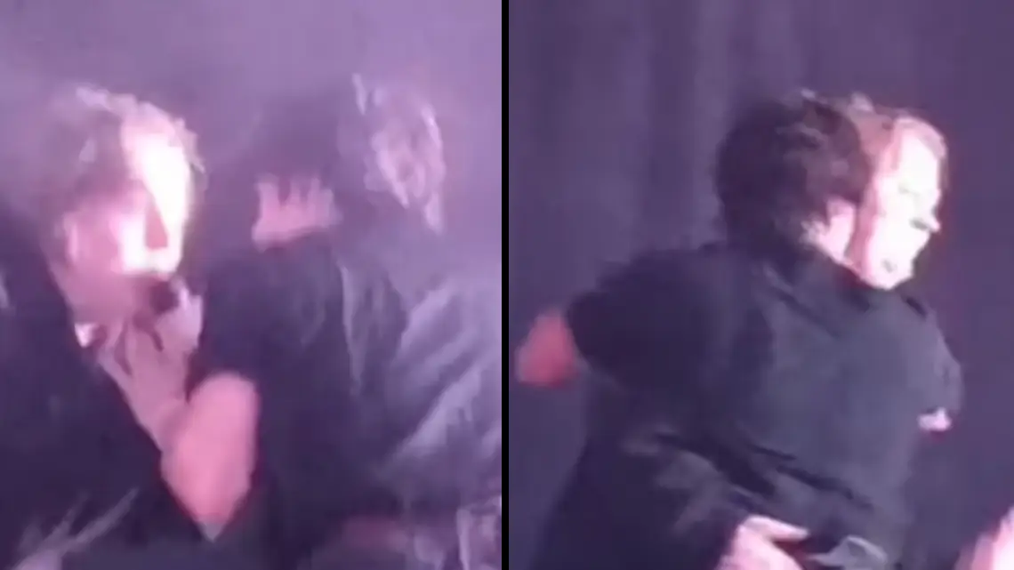 Twitter/@FraBortol897