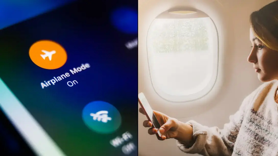 Jakub Porzycki/NurPhoto via Getty Images/Getty Stock Photo