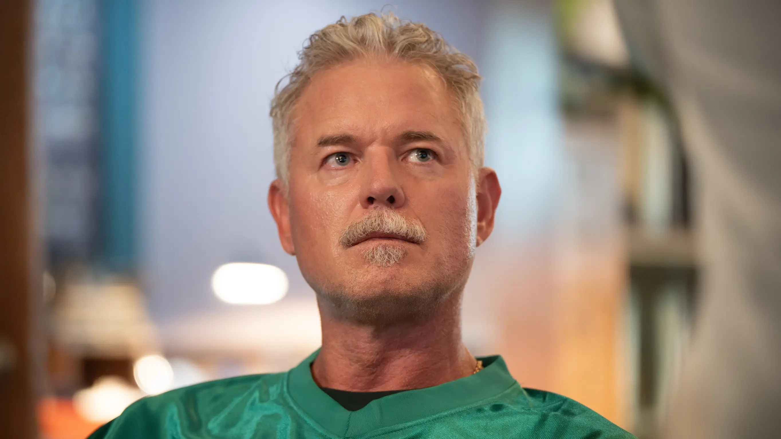 Pief Weyman/NBC via Getty Images